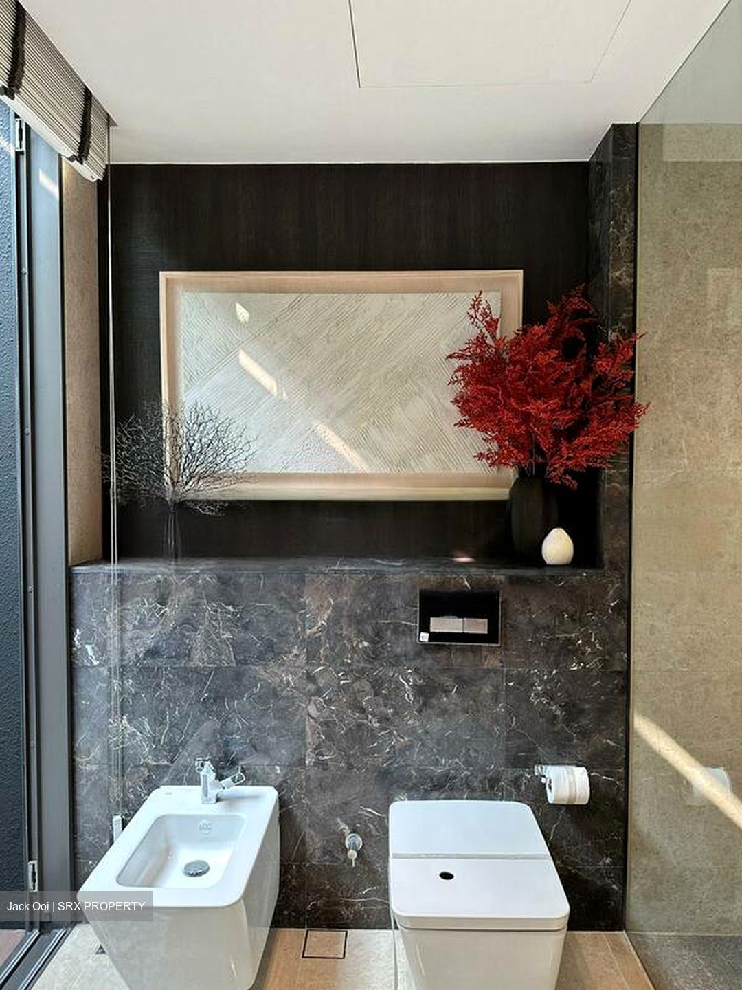 Cape Royale (D4), Condominium #574736501
